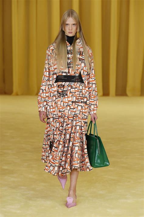 prada collezione 2021|miuccia prada clothing.